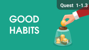 good-habits-quest
