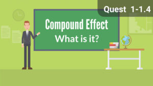 what-is-compound-effect-quest