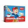 Financial Piece Junior Kit by Dave Ramsey