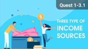 Three-types-of-income-sources-quest