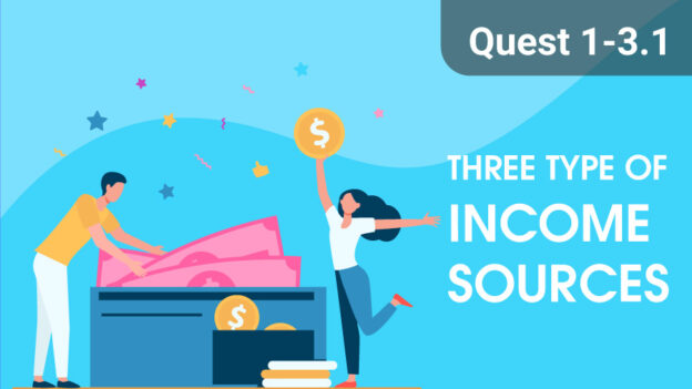 Three-types-of-income-sources-quest
