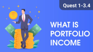 What-is-Portfolio-Income-quest