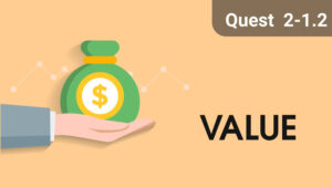 Value-of-money-quest