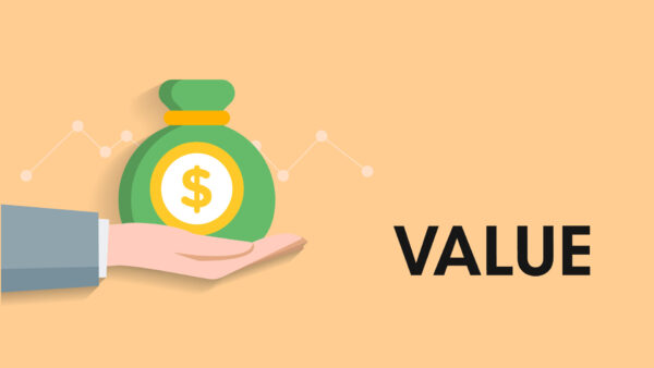 Finding the Value of Money